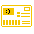 Письмо WebMasterу